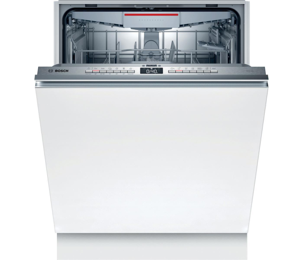 Bosch SMV4HVX31E - 1461096 - zdjęcie